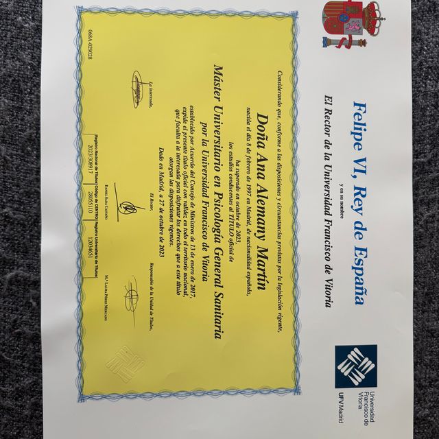 Acercar imagen: certificate 3