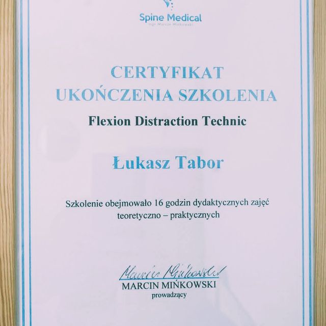 Powiększ obraz: certificate 2
