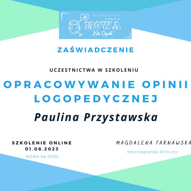 Powiększ obraz: certificate 3