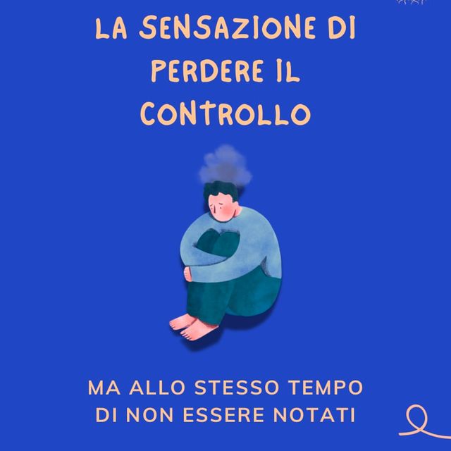 Ingrandire l'immagine: certificate 320