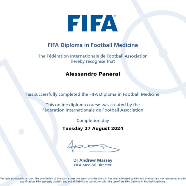 Ingrandire l'immagine: certificate 1
