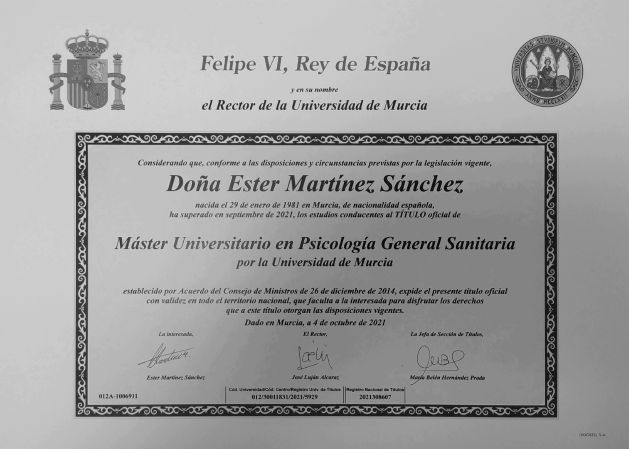 Acercar imagen: certificate 3