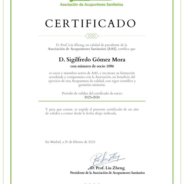 Acercar imagen: certificate 1