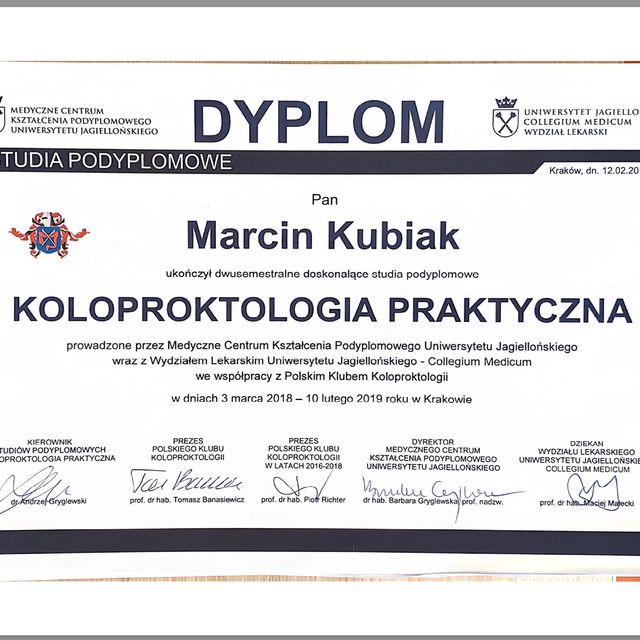 Powiększ obraz: certificate 5