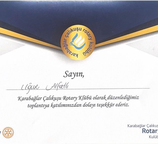 Resmi büyüt: certificate 30