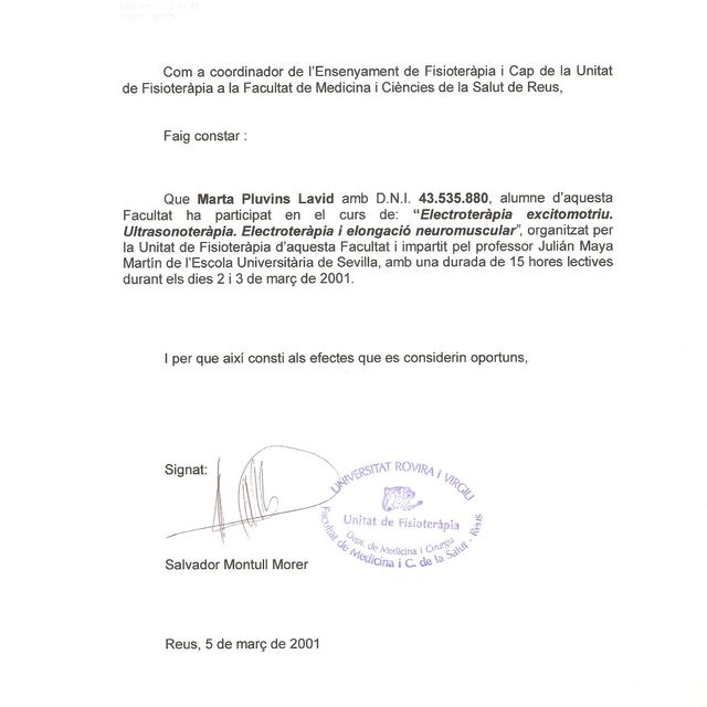 Acercar imagen: certificate 3