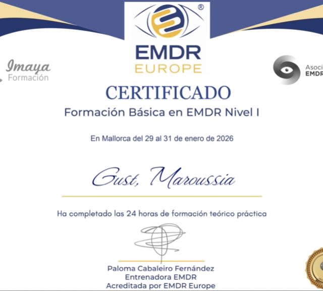 Acercar imagen: certificate 1