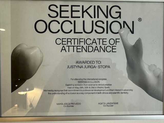 Powiększ obraz: certificate 3