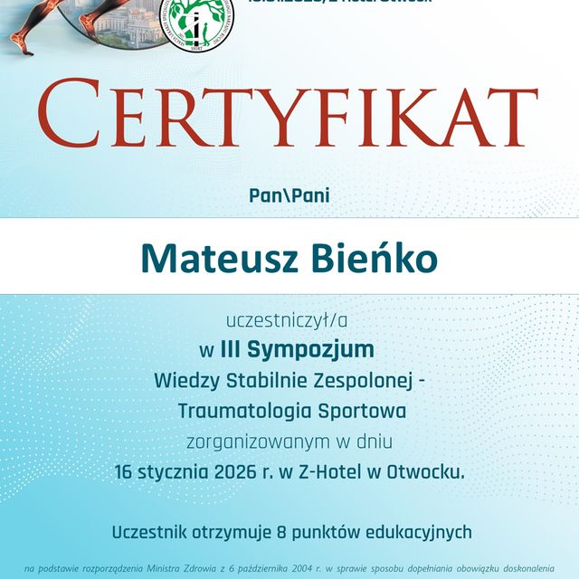 Powiększ obraz: certificate 1