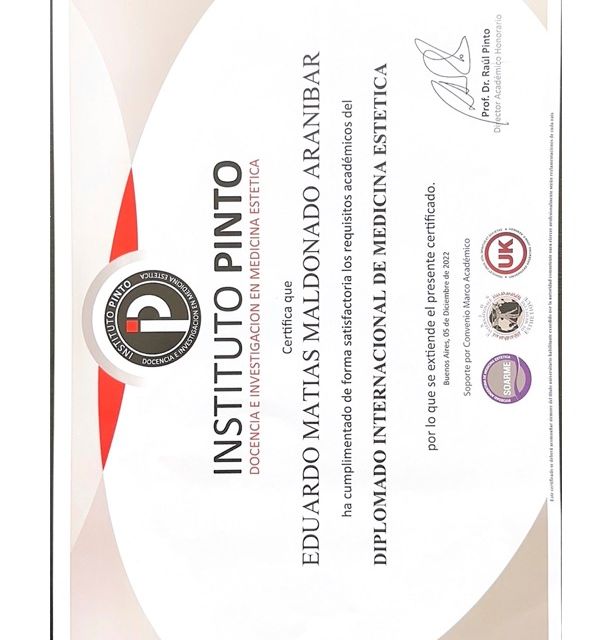 Acercar imagen: certificate 2