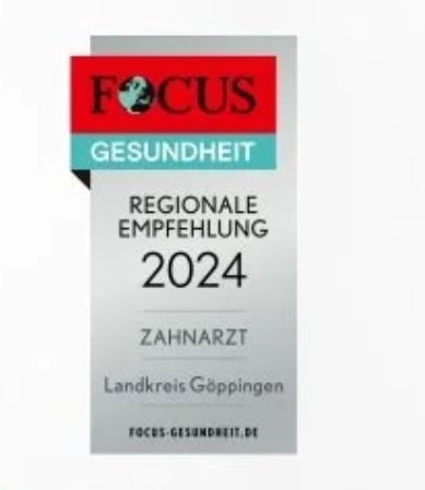 Bild vergrößern: certificate 1