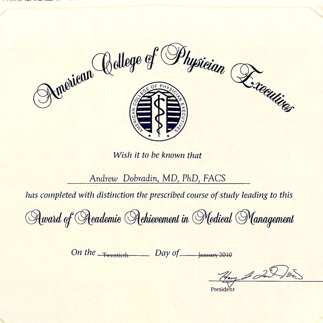 Powiększ obraz: certificate 8