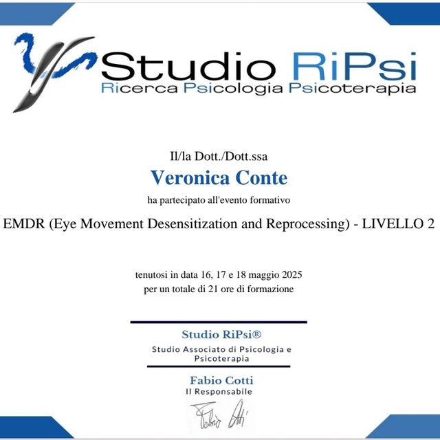 Ingrandire l'immagine: certificate 4