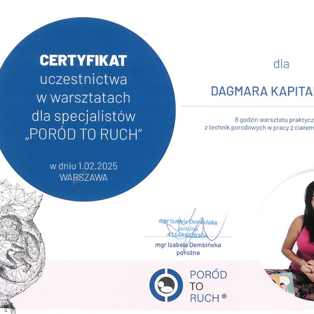 Powiększ obraz: certificate 5