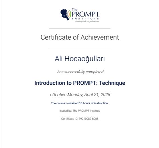 Resmi büyüt: certificate 4