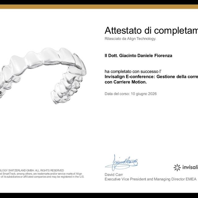 Ingrandire l'immagine: certificate 42