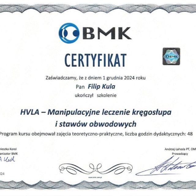 Powiększ obraz: certificate 2