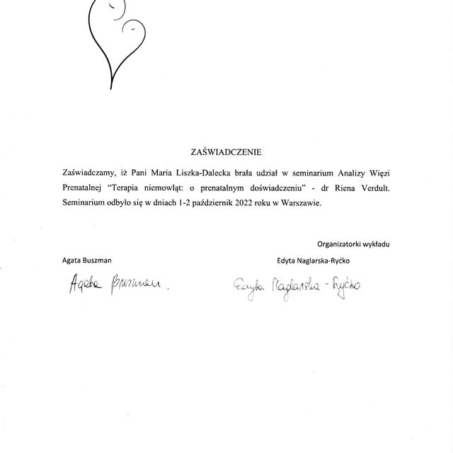 Powiększ obraz: certificate 4