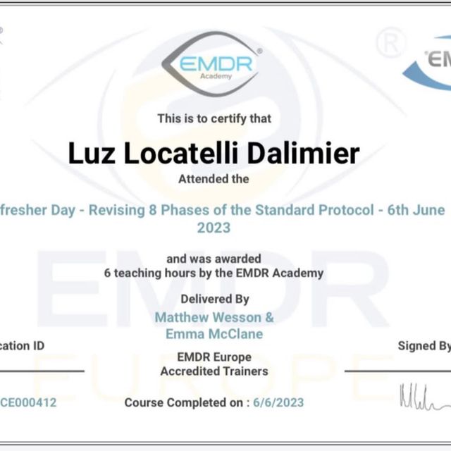 Acercar imagen: certificate 5