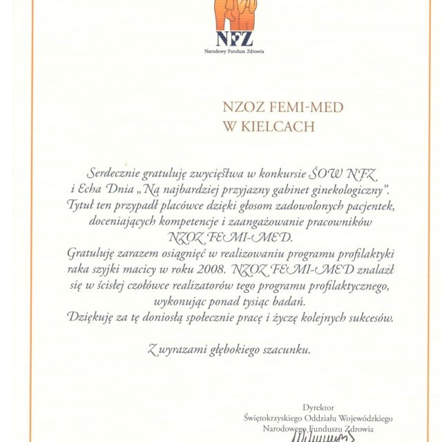 Powiększ obraz: certificate 4