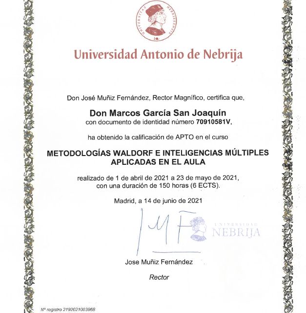 Acercar imagen: certificate 3