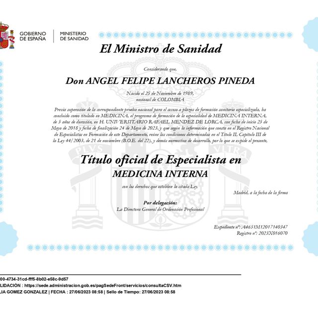 Acercar imagen: certificate 1