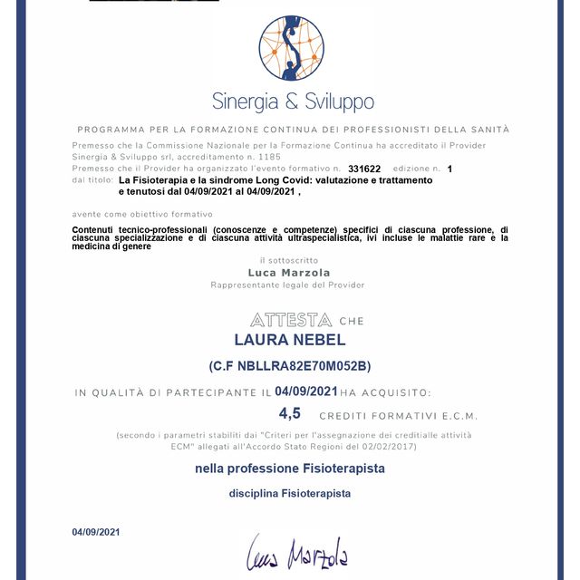 Ingrandire l'immagine: certificate 15