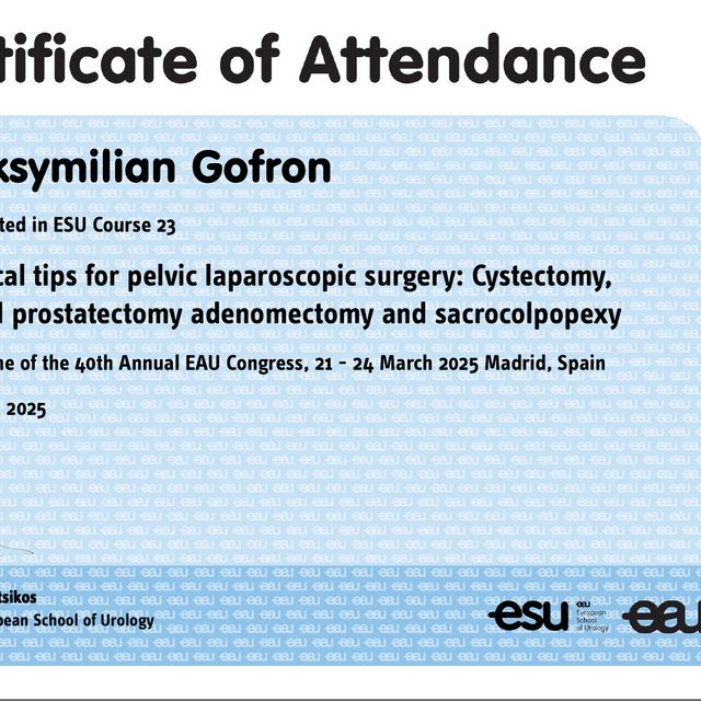 Powiększ obraz: certificate 7