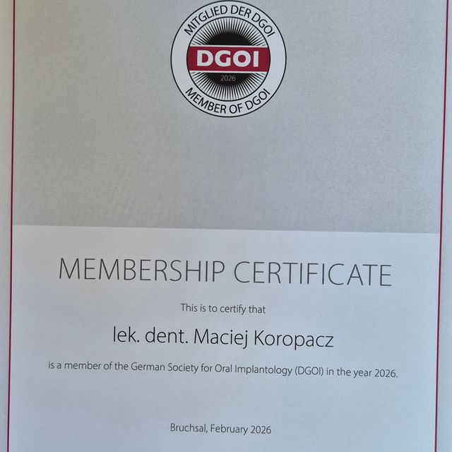 Powiększ obraz: certificate 6