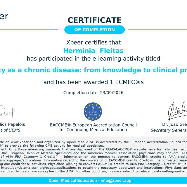 Acercar imagen: certificate 10