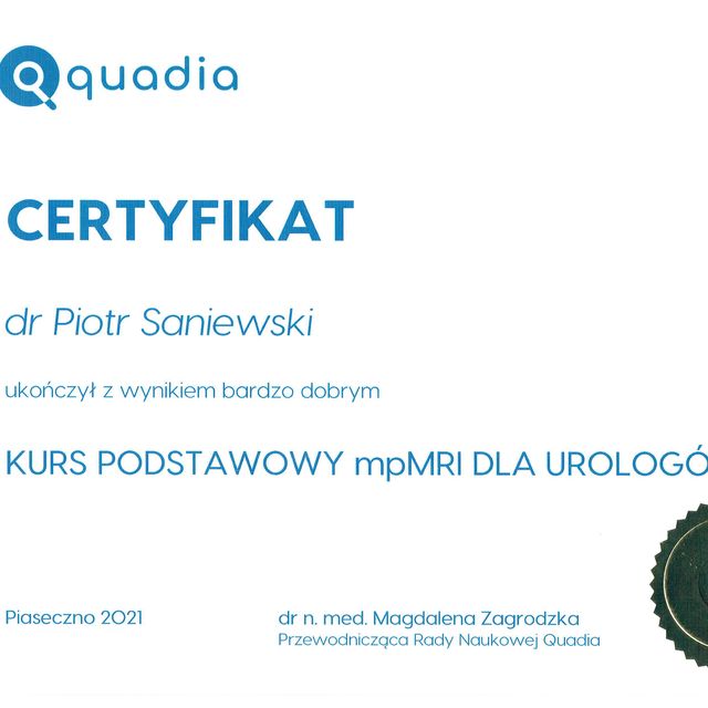 Powiększ obraz: certificate 8
