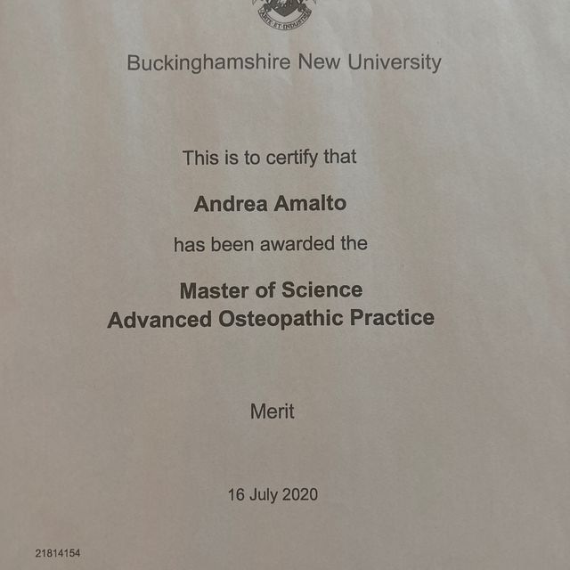 Ingrandire l'immagine: certificate 2