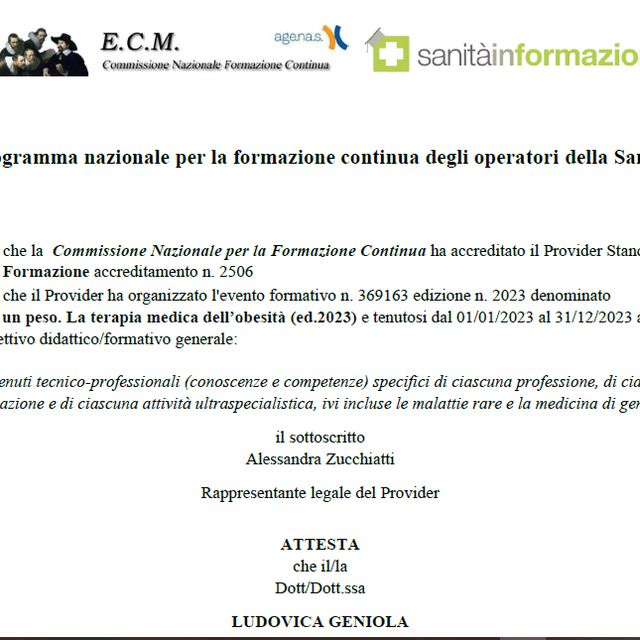 Ingrandire l'immagine: certificate 15