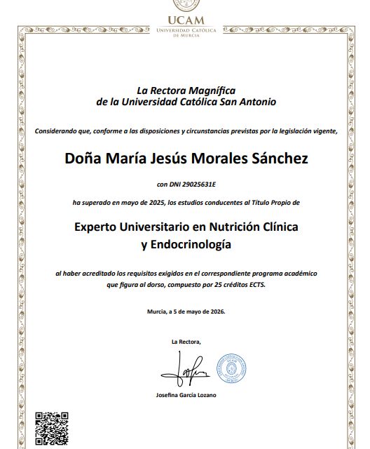 Acercar imagen: certificate 2