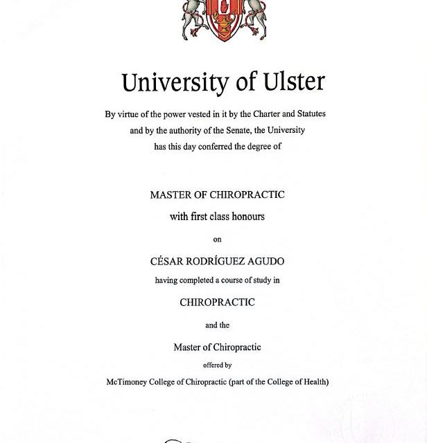 Acercar imagen: certificate 17