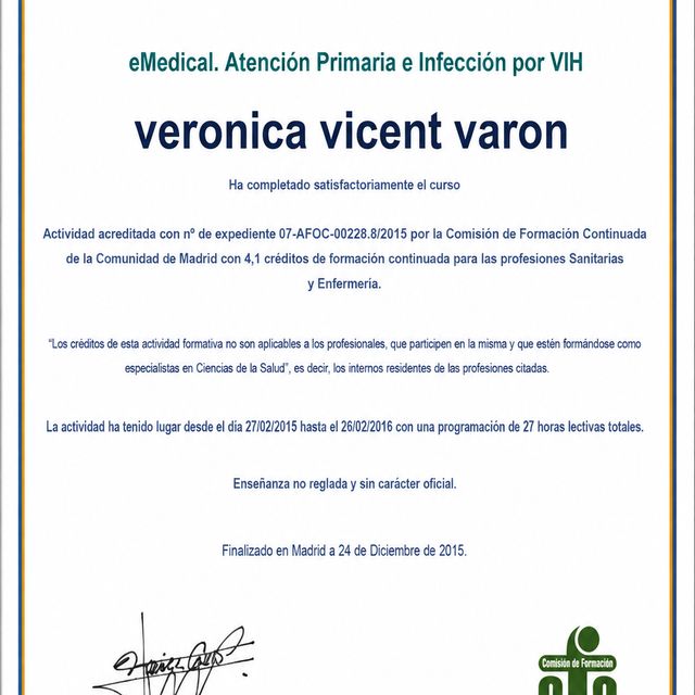 Acercar imagen: certificate 6