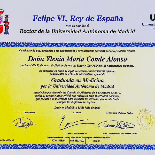 Acercar imagen: certificate 3