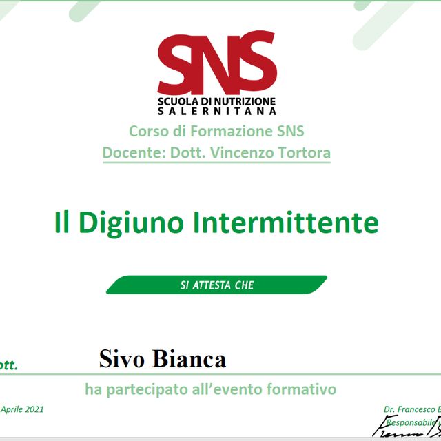 Ingrandire l'immagine: certificate 5