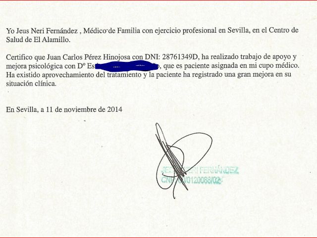 Acercar imagen: certificate 6