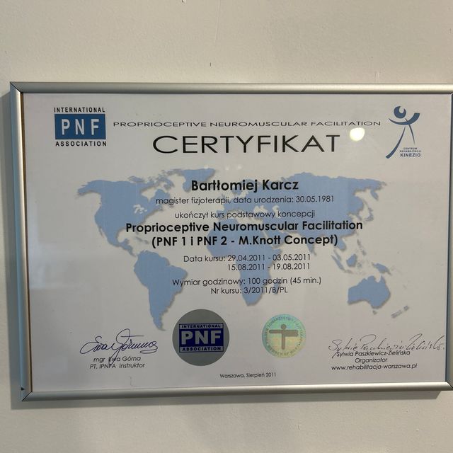 Powiększ obraz: certificate 1