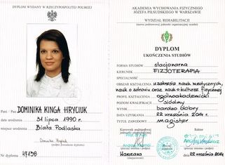Powiększ obraz: certificate 1