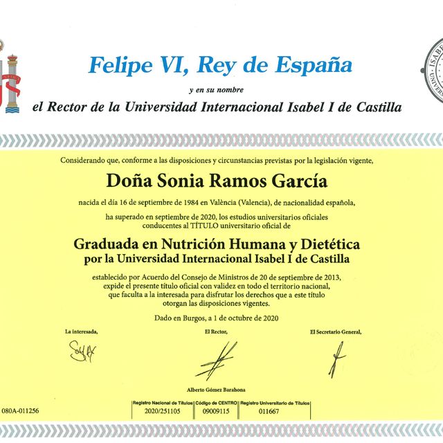 Acercar imagen: certificate 2