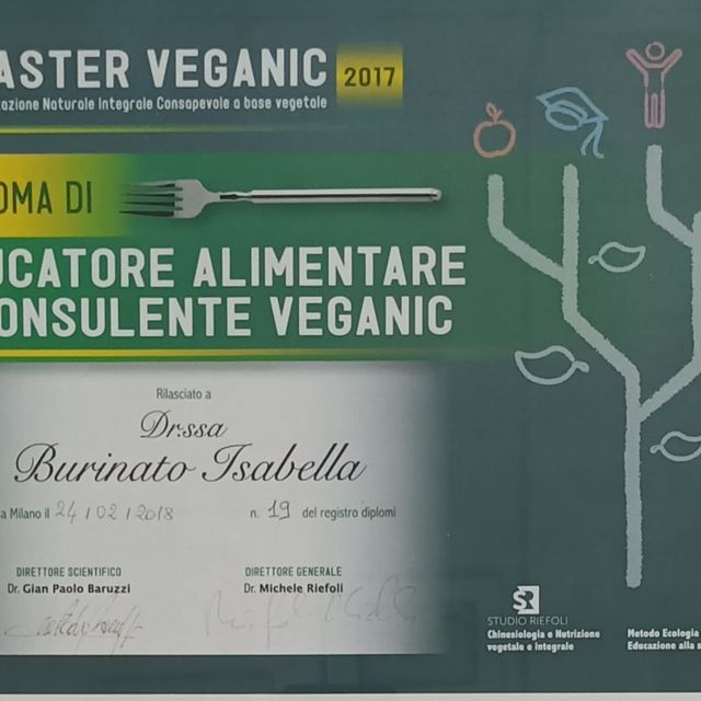 Ingrandire l'immagine: certificate 3