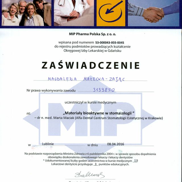 Powiększ obraz: certificate 7