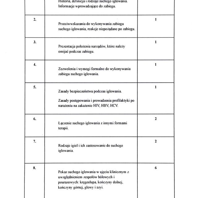 Powiększ obraz: certificate 8