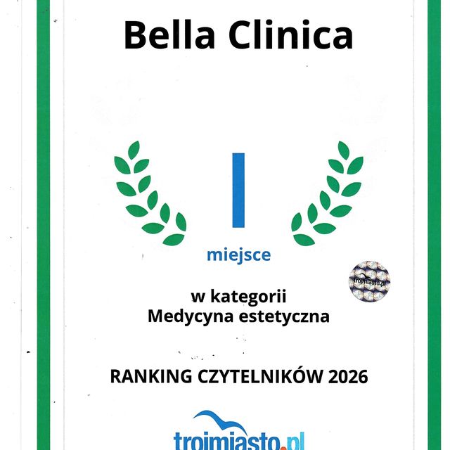 Powiększ obraz: certificate 24