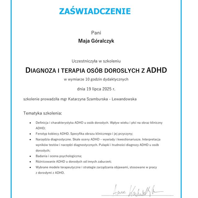 Powiększ obraz: certificate 3