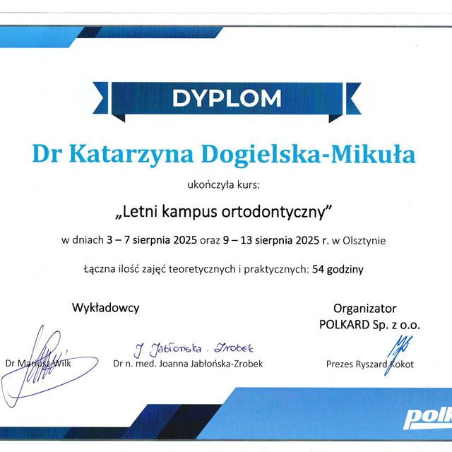 Powiększ obraz: certificate 3