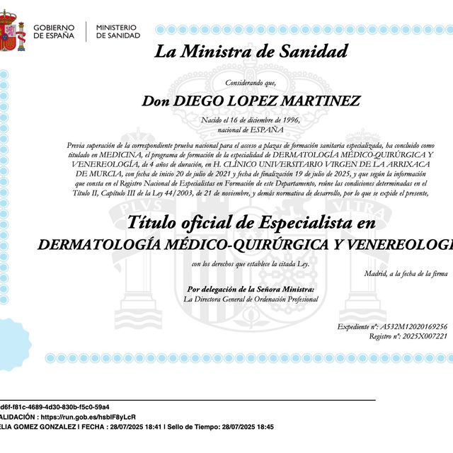 Acercar imagen: certificate 2