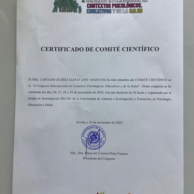 Acercar imagen: certificate 5